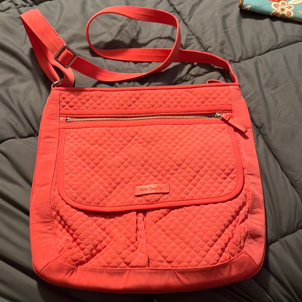 Vera Bradley